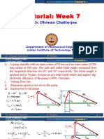 Week7Lec06 Tutorials