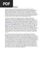 Akan Phonology Vowel Consonant