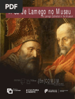 A Sé de Lamego no Museu - catálogo de exposição.pdf