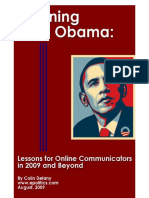 learning-from-obama.pdf