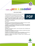 Co-operar-e-co-evoluir-Juliana-SP.pdf