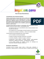 A-Jangal-em-cena-Paulo-Henrique-MG.pdf