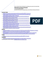 Metodologia Metrica PDF