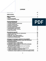 Farmacologia PDF