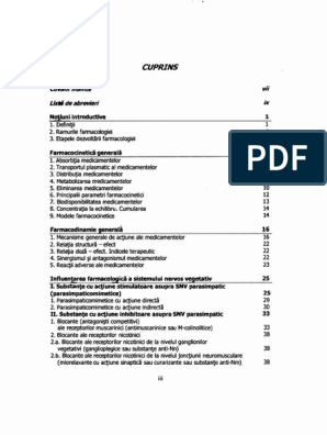 Doza maximă de metformină pentru scăderea în greutate