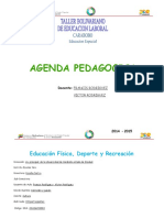 AGENDA PEDAGOGICA 2014-2015 new.docx