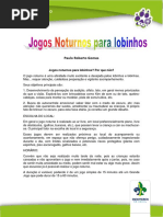 Jogos-noturnos-para-lobinhos-Paulo-SP.pdf
