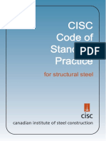 codestandardpractice7eng.pdf