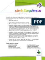 Avaliacao-de-competencias-Ailton-SP.pdf
