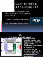 tipos-de-transformadores-y-transformador-seco-edificio-l.pptx