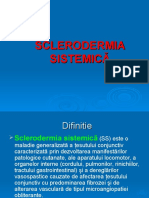 Sclerodermia Prezentar 2 (1)