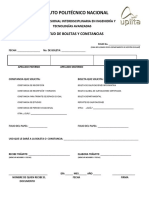 solicitud_de_constancias.pdf