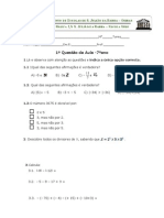 (Microsoft Word - 7º Questão Aula 1- Multp.Crit div.Identificação Númers, Módulo, Adição Algébrica