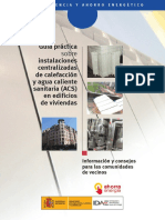 Calefaccion PDF