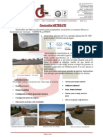 web - DESCRIERE GENERALA GEOTEXTILE NETESUTE V.2.0.pdf