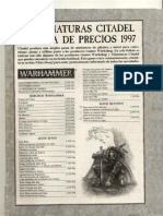 Catálogo 1997 PDF