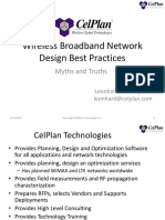 Wireless+Broadband+Network+Design+Considerations+rev17.pdf
