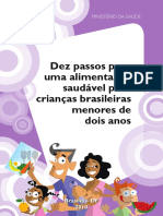 10 PASSOS PARA ALIMENTAÇÃO 2 ANOS.pdf