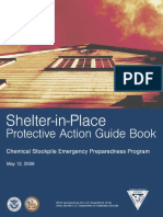 CSEPP SIP Guide Book.pdf