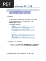 windows server 2012 r2 - serviço de impressão.docx