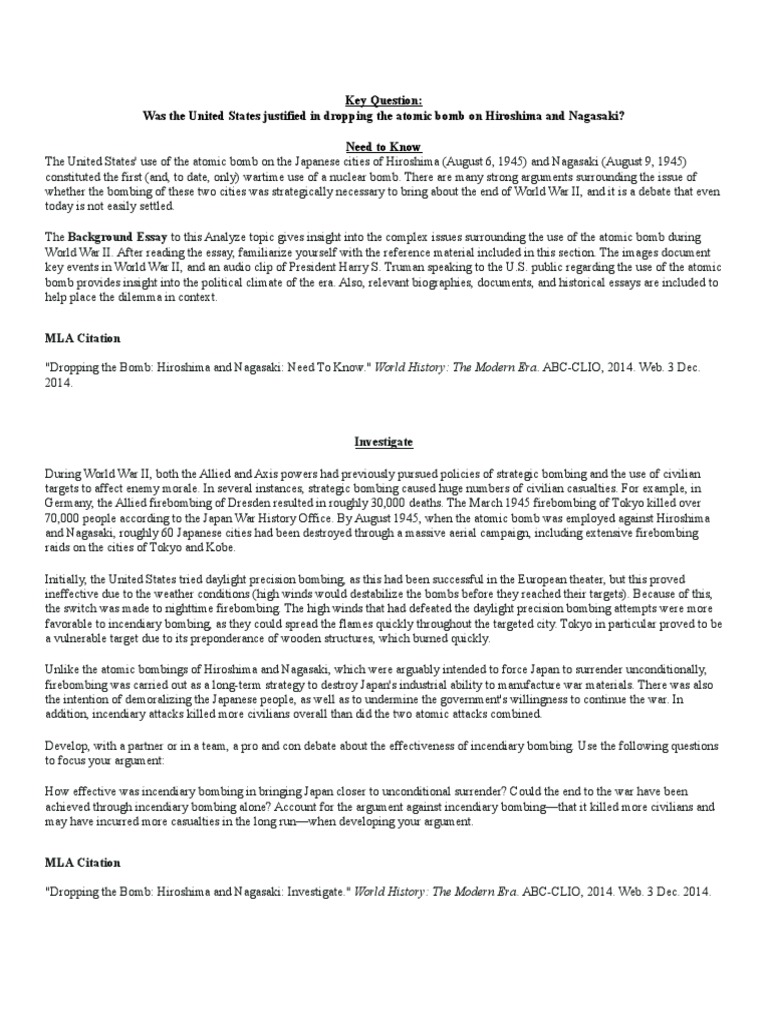 My grandfather modern essay summary picture