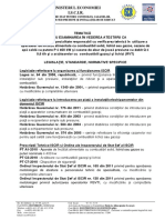 1. Tematica RVT.pdf