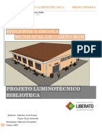 PROJETO LUMINOTÉCNICO BIBLIOTECA.pdf