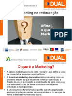 Modelo Powerpoint Mk