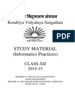 Study_Material_XII_IP.pdf