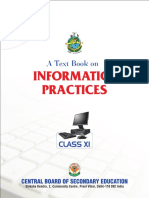 FINAL_INFORMATICS_PRACTICES_CLASS_XI.pdf