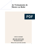 60502663-Apostila-Mestre-Reiki.pdf