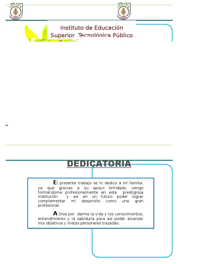 Herbario Plantas Medicinales | Plantas | Bienestar ...