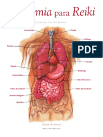 AnatomyForReikiPortuguese.pdf