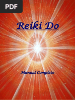 Manual-Completo-de-Reiki.pdf