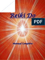 Manual-Completo-de-Reiki.pdf