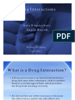 DrugInteractions.pdf