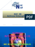 NIC 38.11.ppt