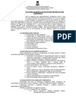 ESTUDO DE IMPACTO DA VIZINHANÇA.pdf