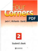 Four Corners 2 PDF
