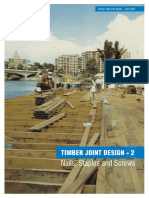 joint_design2.pdf