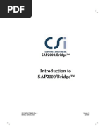 Download Introduction to Sap Bridge by NGUYEN SN33431137 doc pdf