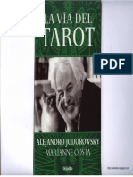 126357494-Alejandro-Jodorowsky-La-Via-del-Tarot-pdf.pdf