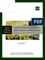 APEM_LLE_GuíaII_2016_2017.pdf