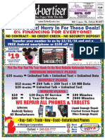 Ad-Vertiser 12/14/2016