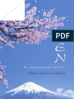 Zen-La-Experienciadel-Ser.pdf