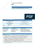 CTA3-U8-SESION 05.doc