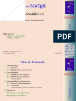 probabilidad2.pdf