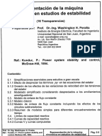 Representacion_Maq_Sincrona_en_Estudios_Estabilidad_05_WPeralta.pdf