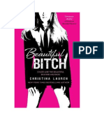 1.5§ Beautiful Bitch.pdf