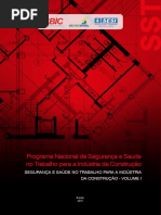 SEGURANAESADENOTRABALHOPARAAINDSTRIADACONSTRUO-VOLUMEI